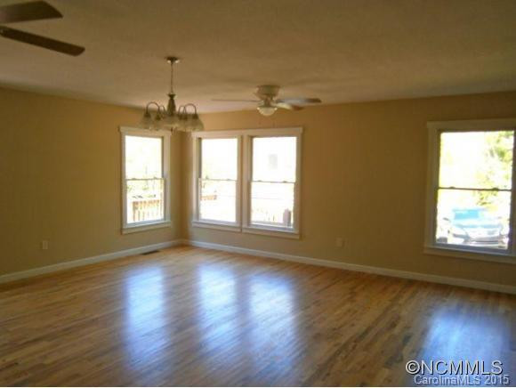 59 Lofty Pine Drive - Photo 5