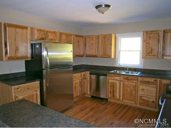 59 Lofty Pine Drive - Photo 6