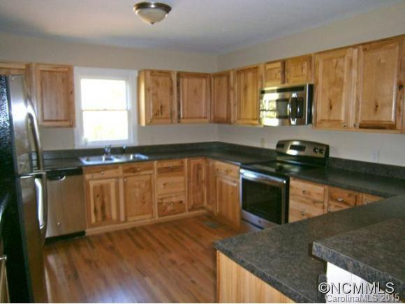 59 Lofty Pine Drive - Photo 7
