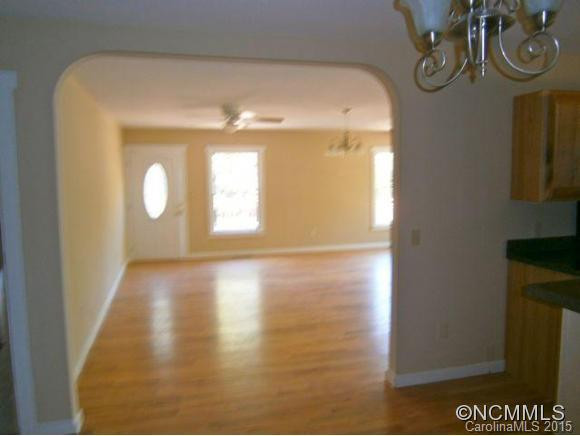 59 Lofty Pine Drive - Photo 8
