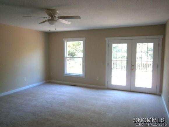 59 Lofty Pine Drive - Photo 9