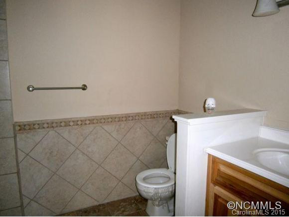 59 Lofty Pine Drive - Photo 10