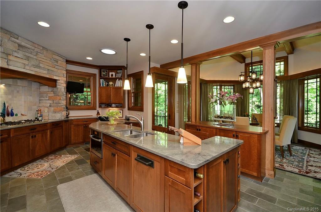 51 Dividing Ridge Trail - Photo 11