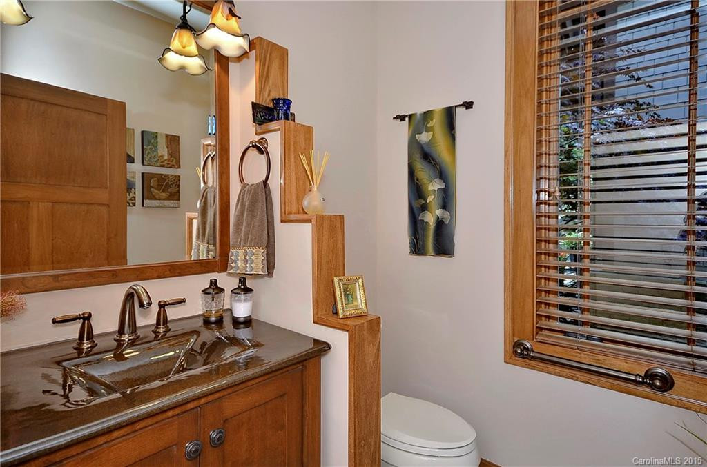 51 Dividing Ridge Trail - Photo 13