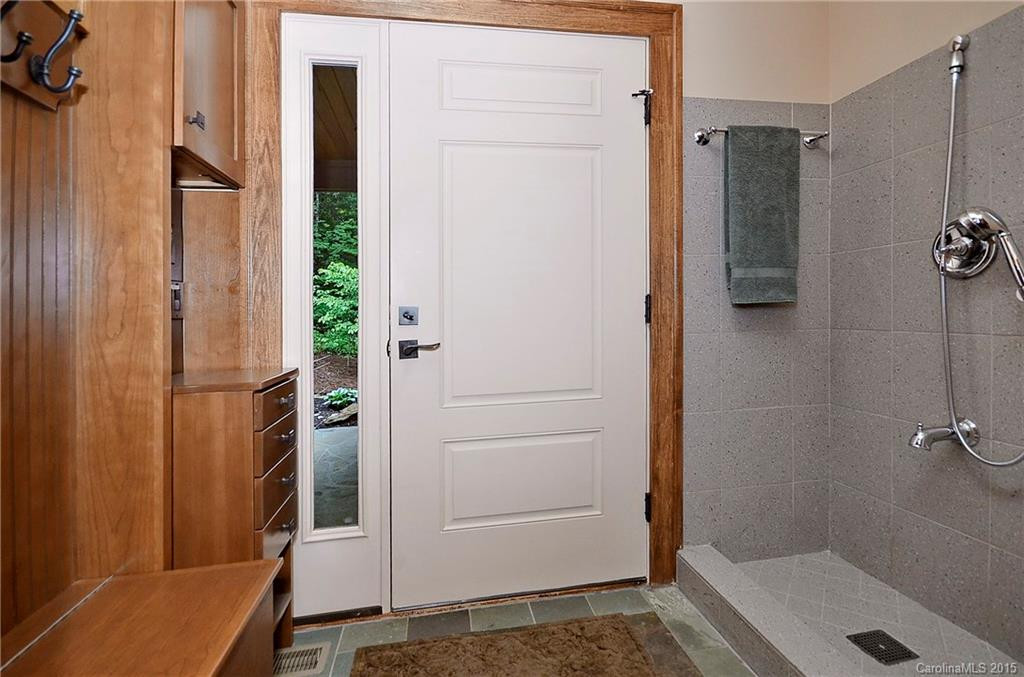 51 Dividing Ridge Trail - Photo 14