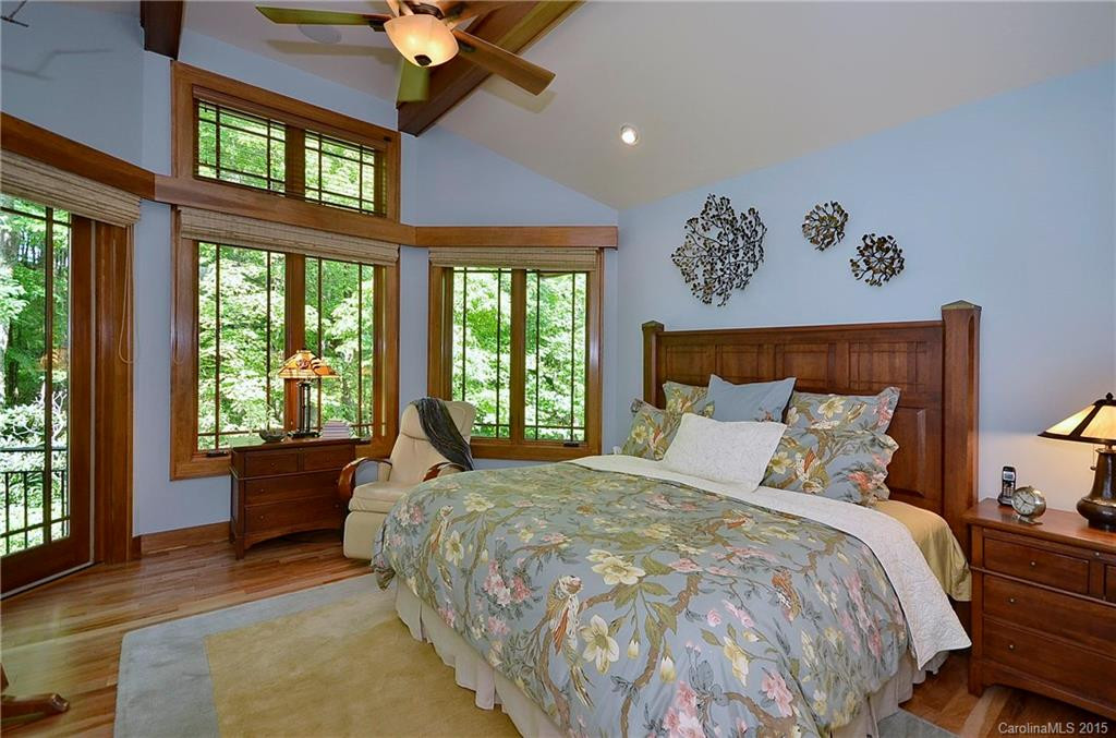51 Dividing Ridge Trail - Photo 15