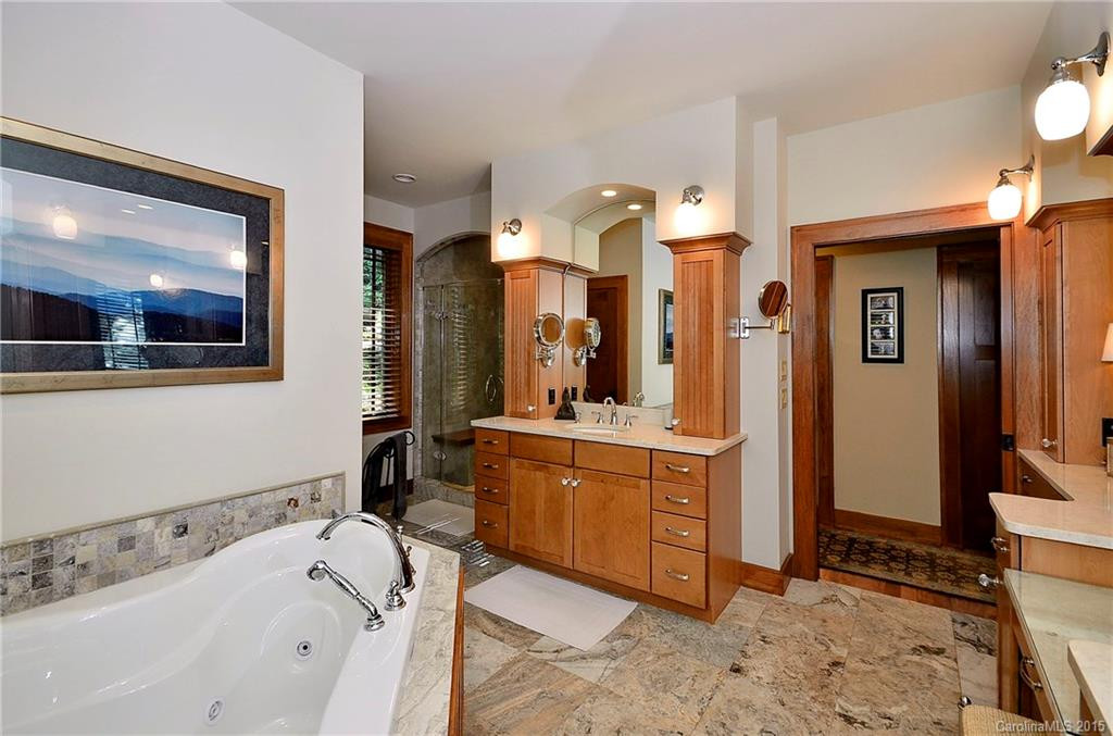 51 Dividing Ridge Trail - Photo 16