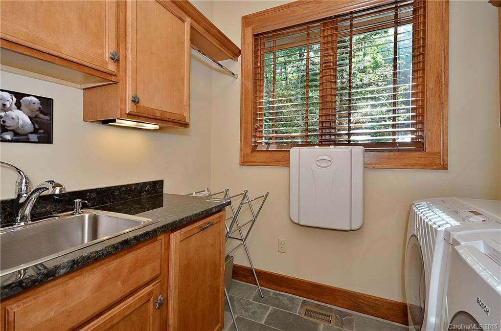 51 Dividing Ridge Trail - Photo 18