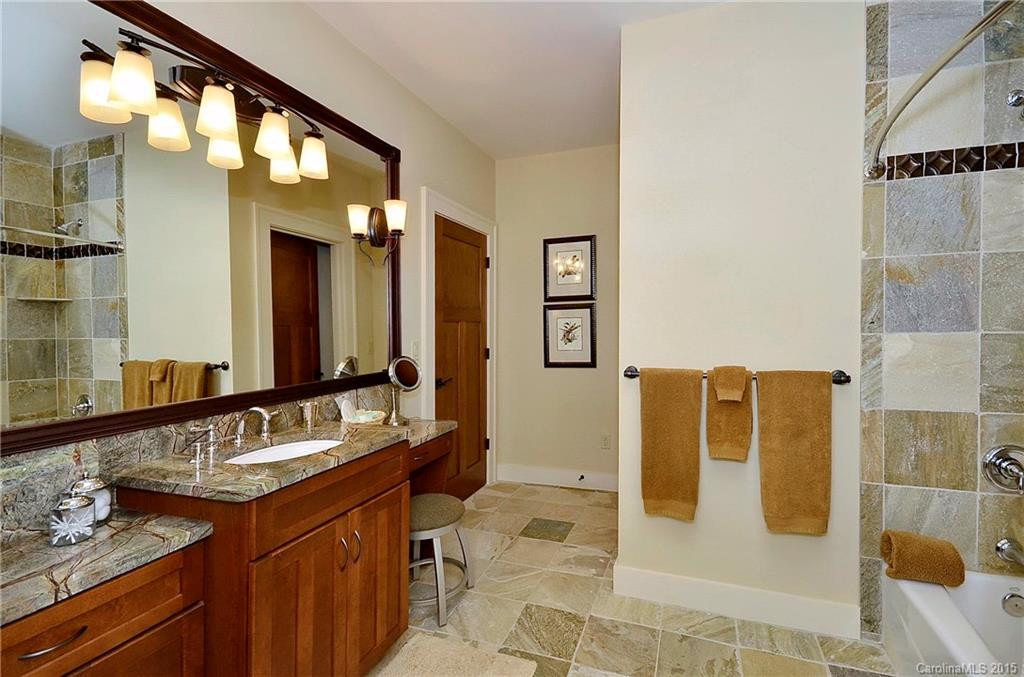 51 Dividing Ridge Trail - Photo 20