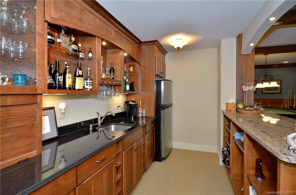 51 Dividing Ridge Trail - Photo 23