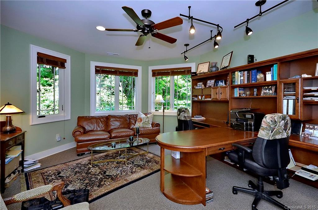 51 Dividing Ridge Trail - Photo 24