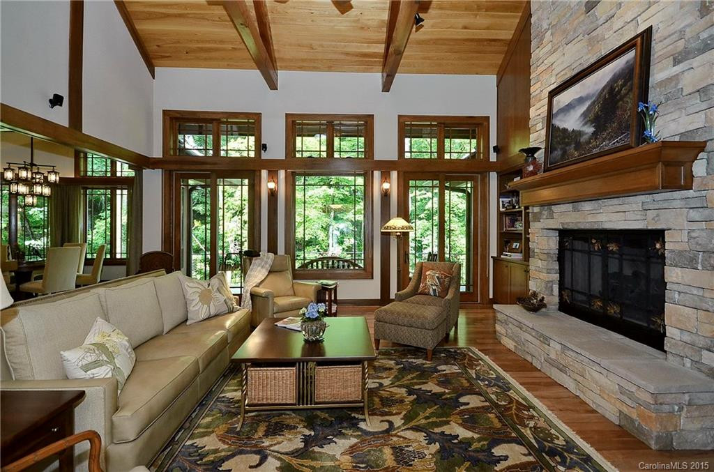 51 Dividing Ridge Trail - Photo 4