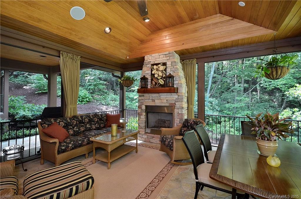 51 Dividing Ridge Trail - Photo 9