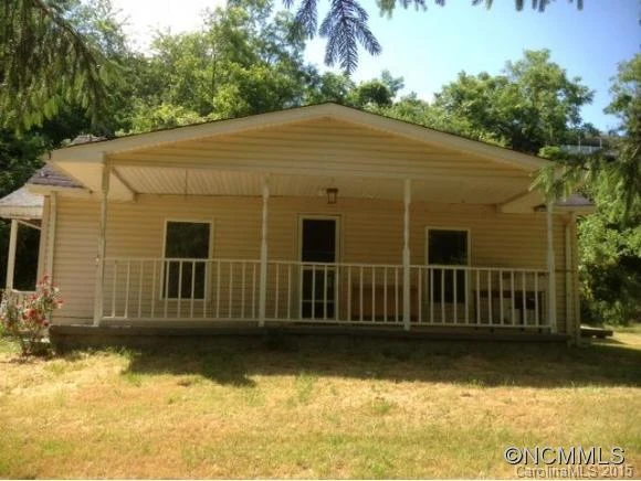 170 Pinebrook Road