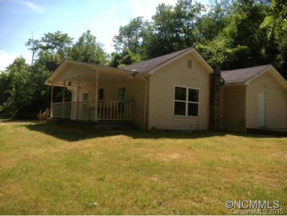170 Pinebrook Road - Photo 2