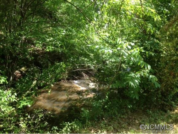 170 Pinebrook Road - Photo 11