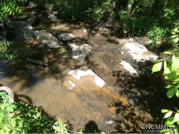 170 Pinebrook Road - Photo 12