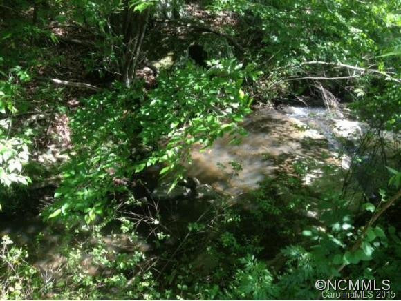 170 Pinebrook Road - Photo 13