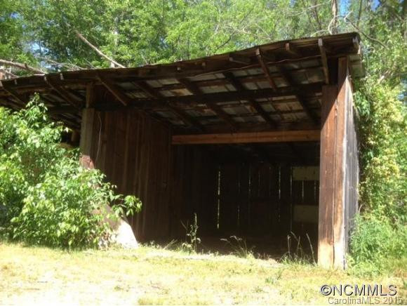 170 Pinebrook Road - Photo 14
