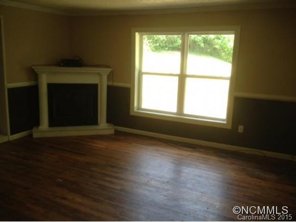 170 Pinebrook Road - Photo 5