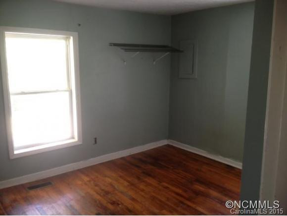 170 Pinebrook Road - Photo 6