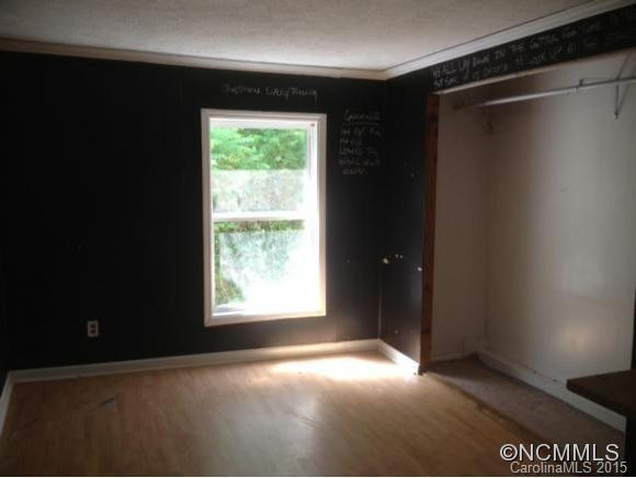 170 Pinebrook Road - Photo 7
