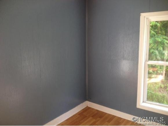 170 Pinebrook Road - Photo 8