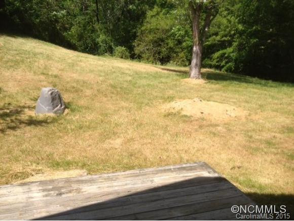 170 Pinebrook Road - Photo 9