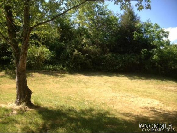 170 Pinebrook Road - Photo 10