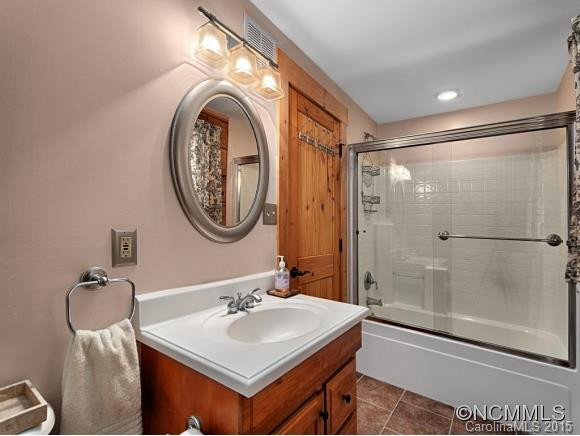 2 ROCK SPRINGS LN - Photo 11