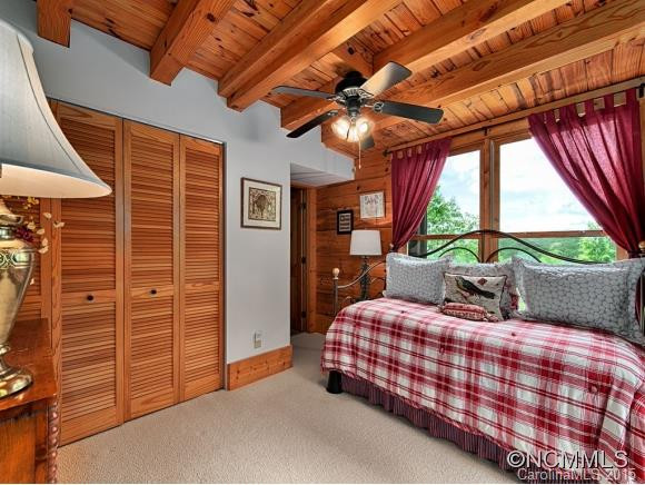 2 ROCK SPRINGS LN - Photo 12