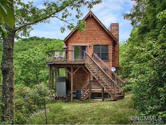 2 ROCK SPRINGS LN - Photo 14