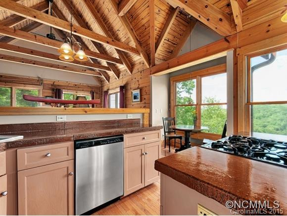 2 ROCK SPRINGS LN - Photo 8
