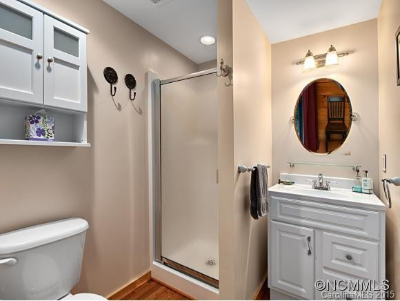 2 ROCK SPRINGS LN - Photo 9