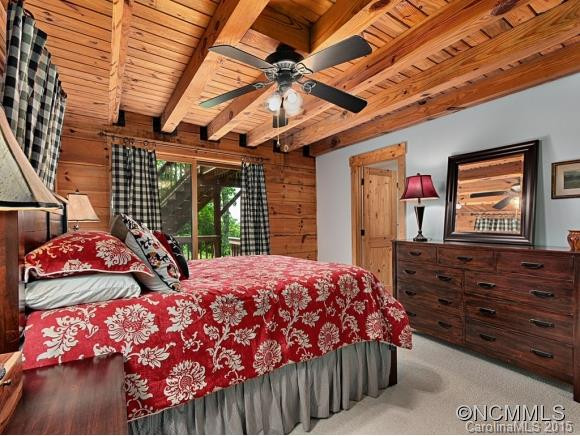 2 ROCK SPRINGS LN - Photo 10