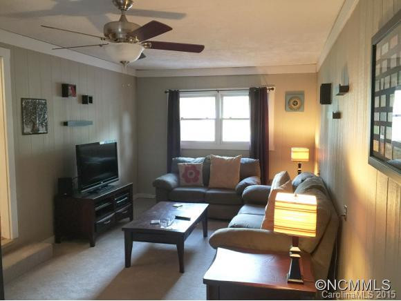 200 Oak Terrace - Photo 15
