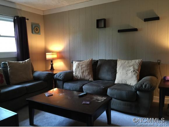 200 Oak Terrace - Photo 17