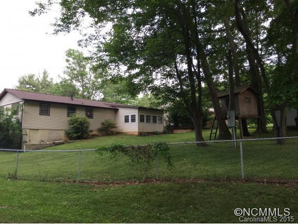200 Oak Terrace - Photo 18