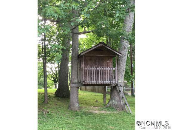 200 Oak Terrace - Photo 19