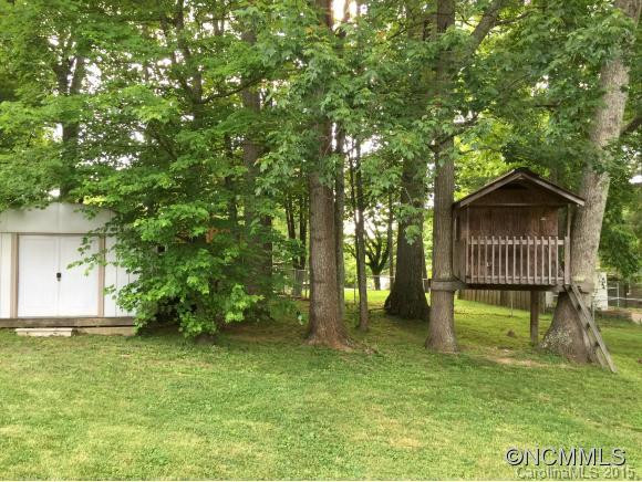200 Oak Terrace - Photo 20