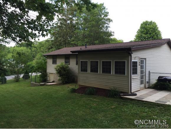 200 Oak Terrace - Photo 21