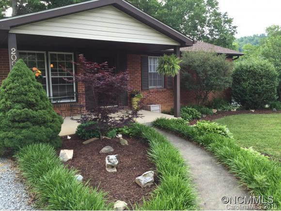 200 Oak Terrace - Photo 22