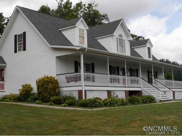 51 Chelsea Nix Lane