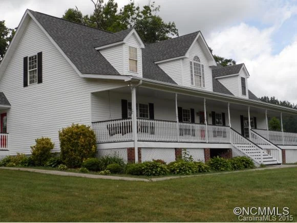 51 Chelsea Nix Lane