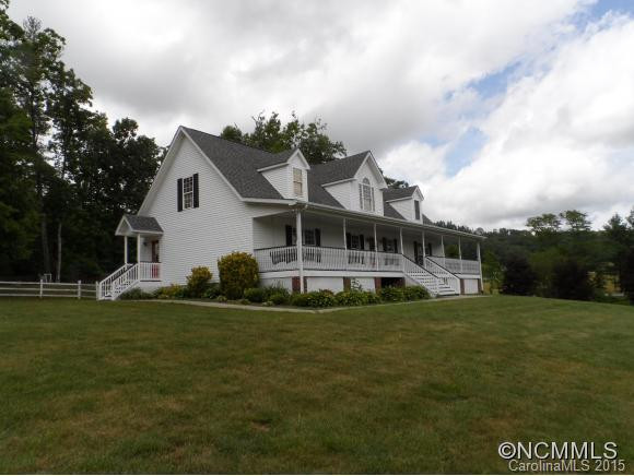 51 Chelsea Nix Lane - Photo 2