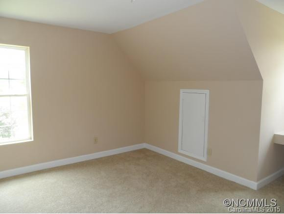 51 Chelsea Nix Lane - Photo 11