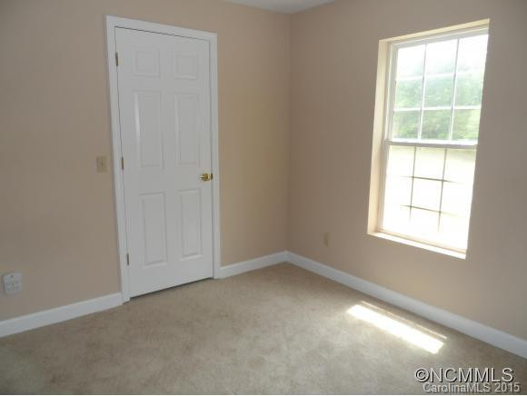 51 Chelsea Nix Lane - Photo 12