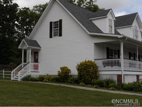 51 Chelsea Nix Lane - Photo 13