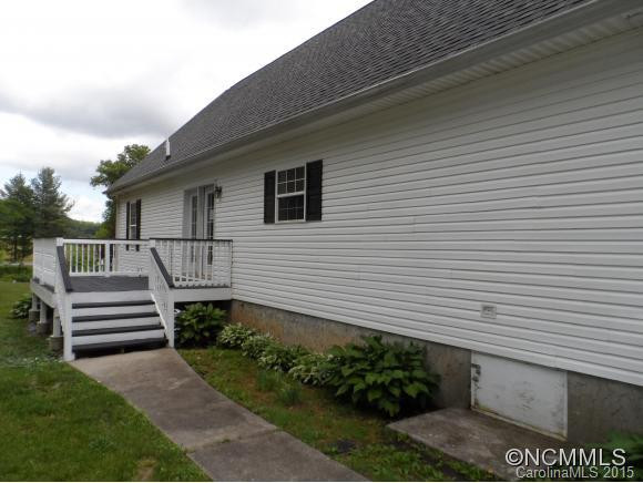 51 Chelsea Nix Lane - Photo 14