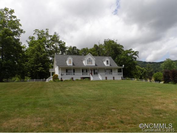 51 Chelsea Nix Lane - Photo 15